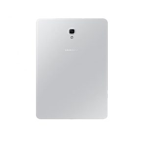 درب پشت سامسونگ Samsung Galaxy Tab A 10.5 / T595 / T590