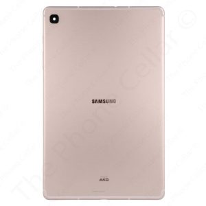 درب پشت سامسونگ Samsung Galaxy Tab S6 Lite / P610 / P615