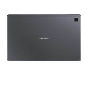 درب پشت سامسونگ Samsung Galaxy Tab A7 10.4 2020 / T500 / T505