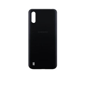 درب پشت سامسونگ Samsung Galaxy M01-M015
