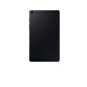 درب پشت سامسونگ Samsung Galaxy Tab A 8.0 2019 / T295