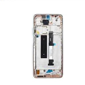 فریم ال سی دی شیائومی Xiaomi Mi 10T Lite 5G