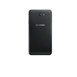 درب پشت سامسونگ Samsung Galaxy J7 Prime 2 / G611