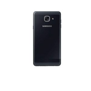 درب پشت سامسونگ Samsung Galaxy J7 max / C615