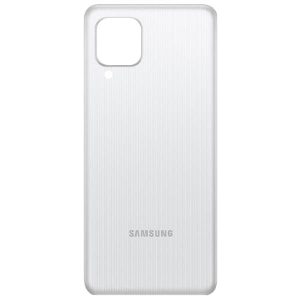 درب پشت سامسونگ Samsung Galaxy M22-M225