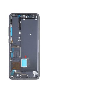 فریم ال سی دی شیائومی Xiaomi Redmi Note 10 Lite