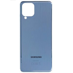 درب پشت سامسونگ Samsung Galaxy M32-M325