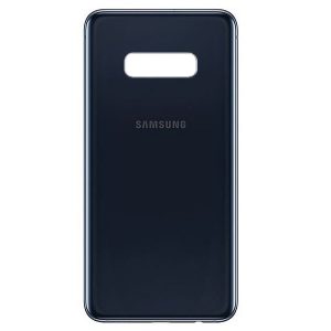 درب پشت سامسونگ Samsung Galaxy S10e / G970