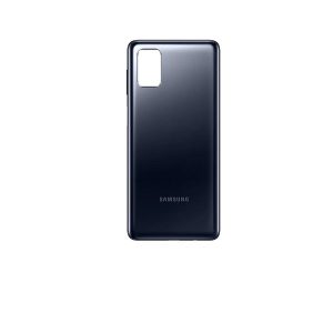 درب پشت سامسونگ Samsung Galaxy M51-M515