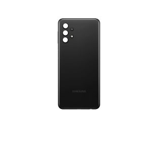 درب پشت سامسونگ Samsung Galaxy M32 5G