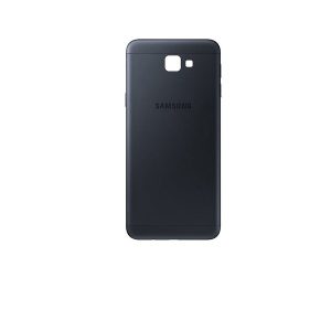درب پشت سامسونگ Samsung Galaxy J7 Prime / G610