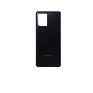 درب پشت سامسونگ Samsung Galaxy S10 Lite / G770