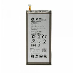 باتری الجی LG Q8 مدل BL-T37
