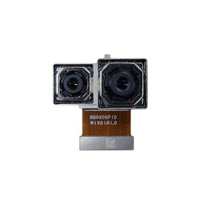 دوربین پشت شیائومی Xiaomi Mi 9T pro