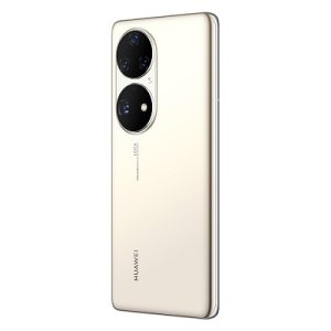 دوربین پشت هوآوی Huawei P50 Pro