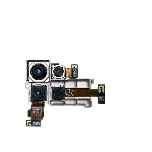 دوربین پشت شیائومی Xiaomi Mi 10T Lite 5G