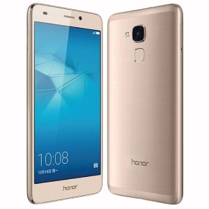 دوربین پشت هوآوی Huawei Honor 5c Pro