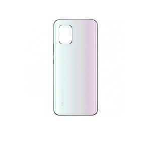 درب پشت شیائومی Xiaomi Mi 10 Lite 5G