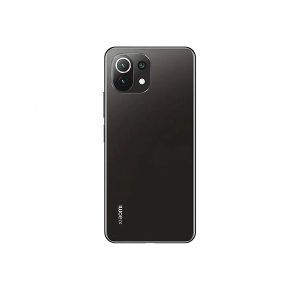 دوربین پشت شیائومی Xiaomi Mi 11 Lite