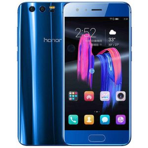 شیشه دوربین هوآوی Huawei 9 Honor
