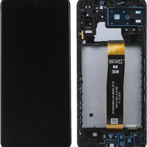 تاچ و ال سی دی سامسونگ Samsung Galaxy F13 / E135