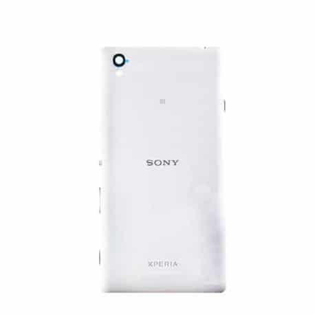 درب پشت Sony Xperia T3