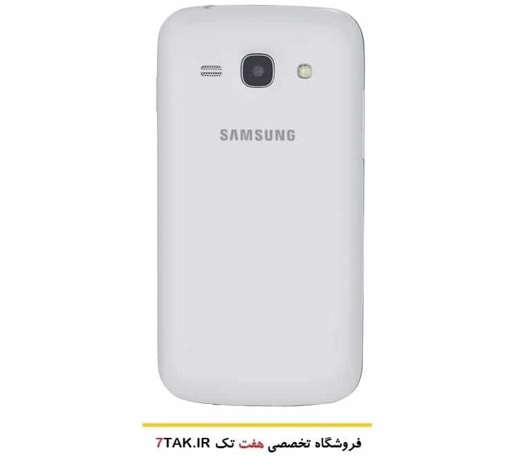 درب پشت سامسونگ Samsung Galaxy Ace 3 / s7272