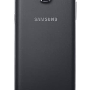 درب پشت گوشی سامسونگ Samsung Galaxy J5