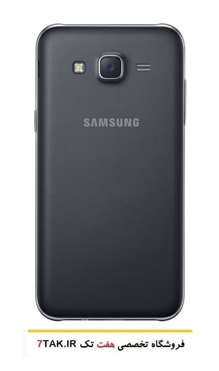 درب پشت گوشی سامسونگ Samsung Galaxy J5