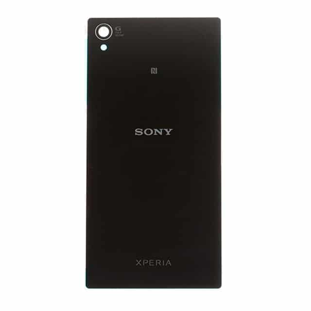 درب پشت گوشی Sony Xperia Z1 C6902
