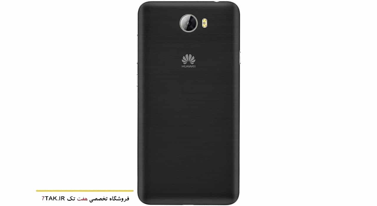 درب پشت اصلی هوآوی Huawei Y5 II / Y5 2