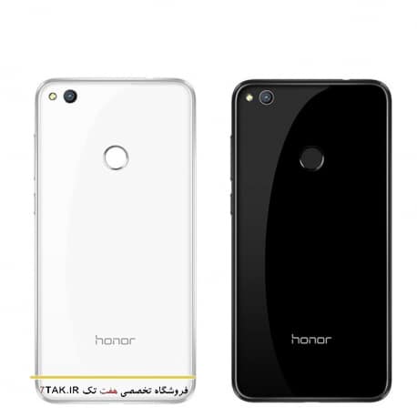 درب پشت اصلی هوآوی Huawei honor 8 lite