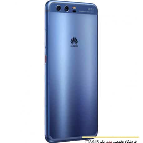 قاب پشت گوشی هوآوی Huawei p10