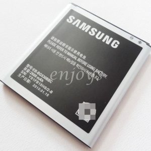 باتری سامسونگ Samsung Galaxy On5 مدل EB-BG530BBC