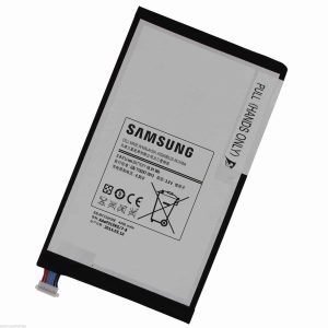باتری سامسونگ Samsung Galaxy Tab 4 8.0 مدل EB-BT330FBE