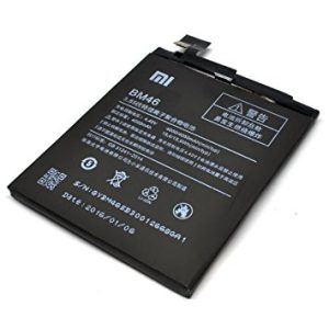 باتری شیائومی Xiaomi Redmi Note 3 مدل BM46