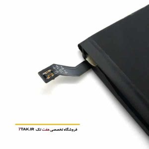 باتری شیائومی Xiaomi Mi 5s مدل BM36