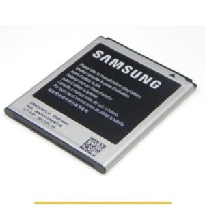 باتری سامسونگ Samsung Galaxy S Duos S7562 مدل EB425161LU