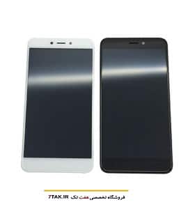 تاچ و ال سی دی شیائومی Xiaomi Redmi 4X