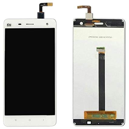 تاچ و ال سی دی شیائومی Xiaomi Mi 4 / Mi 4W