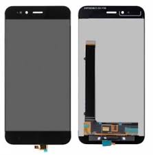 تاچ و ال سی دی شیائومی Xiaomi MI A1 / 5X