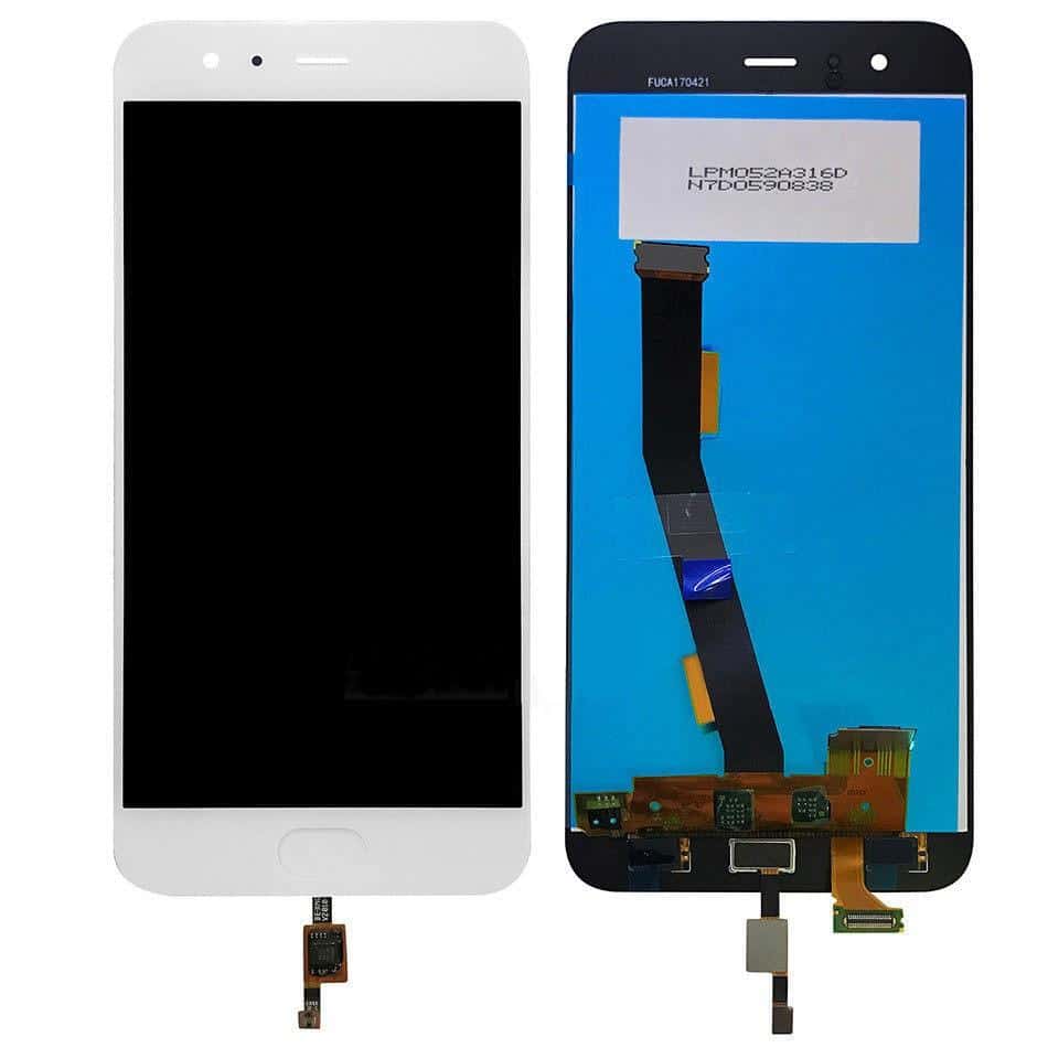 Touch LCD Xiaomi MI 