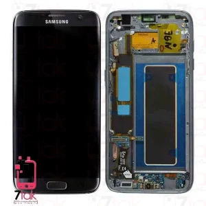 تاچ و ال سی دی سامسونگ Samsung Galaxy S7 Edge / G935