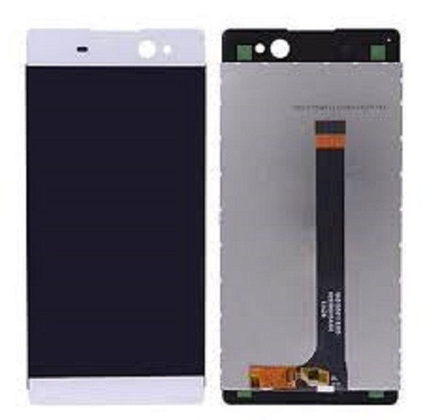 تاچ و ال سی دی سونی Sony Xperia XA