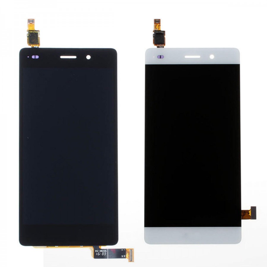 تاچ و ال سی دی هواوی Huawei P8 Lite