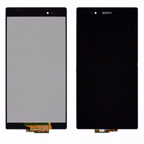 تاچ و ال سی دی سونی Sony Xperia Z5 Dual کد فنی E6653/E6603