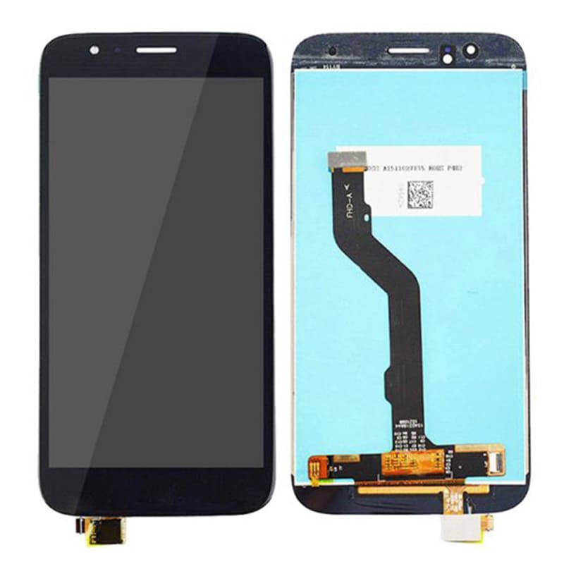 تاچ و ال سی دی هواوی Huawei G8