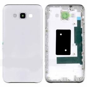قاب و شاسی گوشی Samsung Galaxy E7