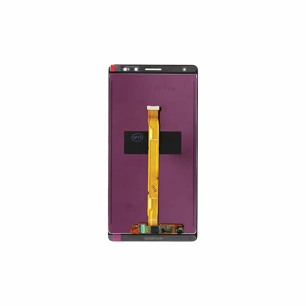 تاچ و ال سی دی هواوی Huawei Mate 8
