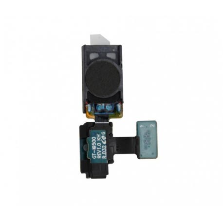 اسپیکر گوشی Samsung Galaxy S4